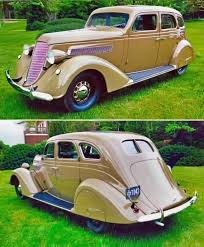 Image result for Crescent Light Green 1966 AMC