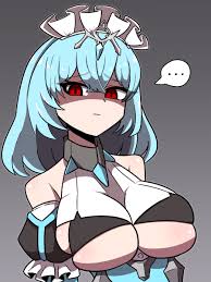 オリ」を含むエロ画像|イラスト(新着順)｜248ページ目)