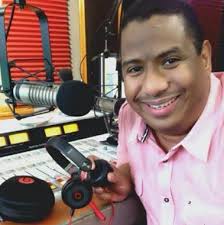 Carol Ferrante (@246Adelle)