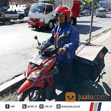 Toffin adalah coffee business platform, satu solusi komprehensif untuk pembelian mesin, bahan baku, pelatihan, jasa layanan perbaikan untuk industri kopi dan horeca (hotel, restoran, dan kafe) selama lebih dari satu dekade kami telah dikenal sebagai pemimpin pasar yang. Lowongan Kurir Lulusan Smp Sma K 2020 Bogor Jualo