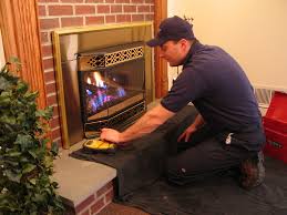 Maybe you would like to learn more about one of these? Gas Fireplace Service The Fireplace Store Inc