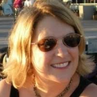 Kellie Parks Email & Phone Number