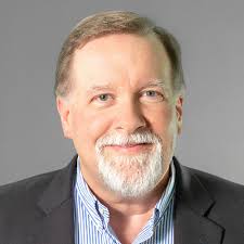 Ronald Sturm email address & phone number