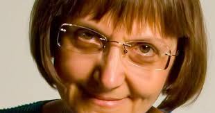 Q&A: Garden photographer Marilyn Cornwell digs deep to inspire others