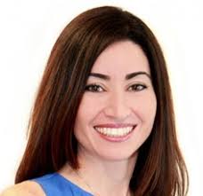 COVID-19 Vaccines & Children