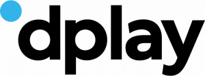 Upplev över 10,000 kanaler och över 7000. Tv Tabla Idag Imorgon Alla Kanaler Tv Tabla Se