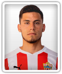 3d kits 3d official kits thread 53 minutes ago. Lucas Robertone Football Manager 2021 Fm21 Fm2021