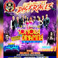 LA INTERNACIONAL SONORA DINAMITA event image