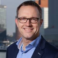 30+ "Peter Pöll" profiles