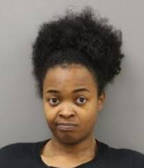 ISP Partners with SIU-E