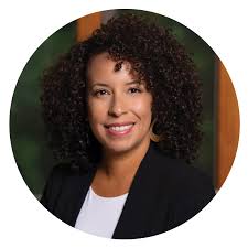 Center for Nutrition & Health Impact — Staff