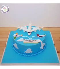 Click the button below to get started. Freshbakes Travel Theme