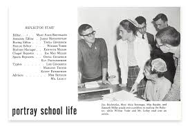 DWIGHT GINGERICH 700 WINS BRUIT