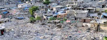 To help people of haiti, walmart also donated 600,000 dollars. 10 Interesting Facts About The 2010 Haiti Earthquake Learnodo Newtonic