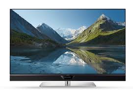 That's four times as many pixels than in a full hd tv, a total of about 8.3 million pixels. Jetzt Umsteigen Tv Gerate Fur Hd Und Ultra Hd Der Metz Blog