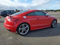 Image result for Misano Red 2009 Audi