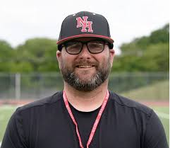 North Hagerstown Hubs Football