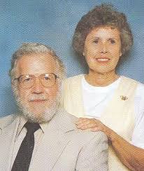 Jean Hanna Bender (1932-1998)