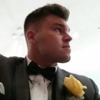 Bernard Becker Email & Phone Number