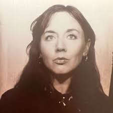 I got a new job!!! Week 1 as Music Supervisor at Wieden + Kennedy, joining  the inimitable Jake Buckley. Forever grateful for an amazing 3 years at  Twenty Below Music 🫶 Let's