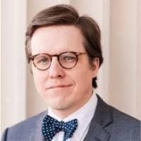 Ryan Huntley Email & Phone Number