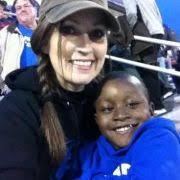 Layla Bryan (bryanfamily321)