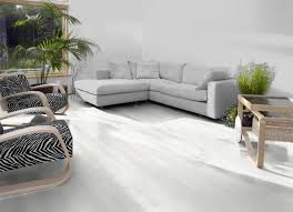 باركيه تصميم وأنواع وطرق التصميم