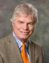 Patten, Ledford, Turner honored by MCG dean