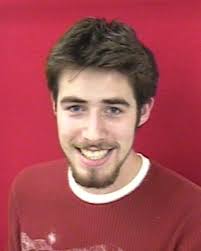 ENCE 201: Meet the Class, Spring Semester 2007