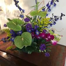 To connect with julian, sign up for facebook today. Flowers Delivery Norfolk Julian S Flowers