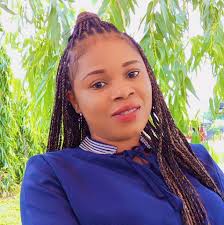 Cindy Okpara (@cyndi.okpara.5) • Facebook