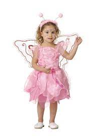 Precioso Disfraz De Mariposa Disfraz De Mariposa Disfraces Disfraces De Disney