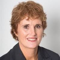 Jackie Mackenzie Email & Phone Number