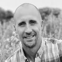 Keith Halley's Instagram, Twitter & Facebook