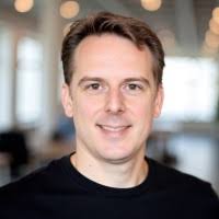 700+ "Hällgren" profiles