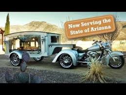 We analyze millions of used cars daily. Harley Hearse Funerals From Boot Hill Hearse Arizona Usa Ontario Canada Hearse Dream Cars Harley