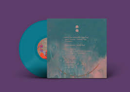Yet to the frustration of audiophiles,. Elevator Music Vol 1 Pan Amsterdam