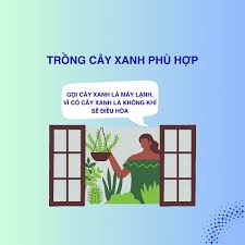 10 giải pháp tiết kiệm điện trong sinh hoạt - Báo Đồng Nai điện tử