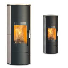 Le poêle tolima aqua ii compact consacre env. Olsberg Tolima Aqua Ii Compact Kaminofen Wasserfuhrend Ofen De