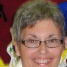 It feels surreal that I presented at AADPRT!