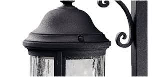 Outdoor wall lights are a great addition to your home as they help illuminate both your front and backyard. Outdoor Lighting Fixtures Bulbs Com