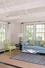 Glass end tables for living room contemporary layered rugs pinterest. Living Room With Layered Rugs Contemporary Living Room