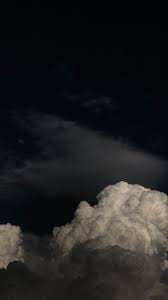 خلفيات غيوم
