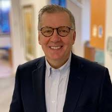 Dentist Boise, Idaho