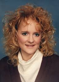 Stacie Gail Casdorph