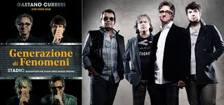 One shot '80 volume 20 (pop italia) è la ventesima e ultima raccolta di canzoni degli anni '80, pubblicata in italia dalla universal su cd (catalogo 025 2 70751 4) e cassetta nel 2009, appartenente alla serie one shot '80 della collana one shot. Generazione Di Fenomeni Sabato 23 Dicembre Su Rai3 Marida Caterini Tv Intrattenimento Informazione Talk Show