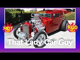 Image result for Viceroy Maroon 1929 Dodge
