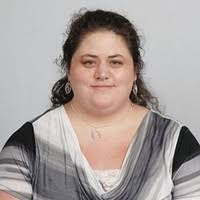 Laura Braddock's Instagram, Twitter & Facebook