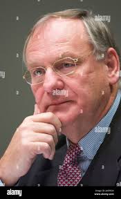 Michael gaul hi-res stock photography and images