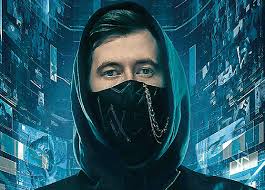 Alan Walker kommt in die Schweiz